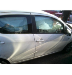 Moteur PEUGEOT 108 Photo n°14