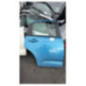 Porte arriere droit CITROEN C3 2