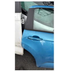 Porte arriere droit CITROEN C3 2