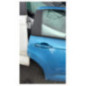 Porte arriere droit CITROEN C3 2