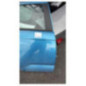 Porte arriere droit CITROEN C3 2