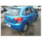Porte arriere droit CITROEN C3 2