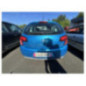 Porte arriere droit CITROEN C3 2