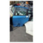 Porte arriere gauche CITROEN C3 2