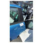 Porte arriere gauche CITROEN C3 2