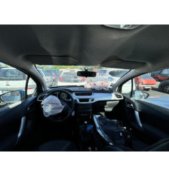 Porte arriere gauche CITROEN C3 2 Photo n°13