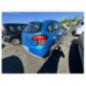 Porte arriere gauche CITROEN C3 2