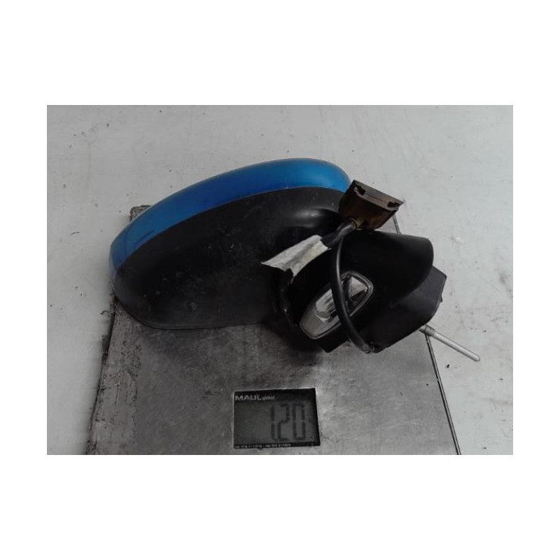 Retroviseur droit CITROEN C3 2