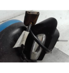 Retroviseur droit CITROEN C3 2