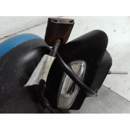 Retroviseur droit CITROEN C3 2