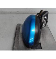 Retroviseur droit CITROEN C3 2 Photo n°3