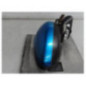 Retroviseur droit CITROEN C3 2