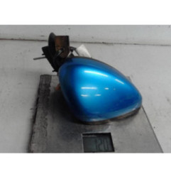 Retroviseur droit CITROEN C3 2 Photo n°4