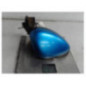 Retroviseur droit CITROEN C3 2