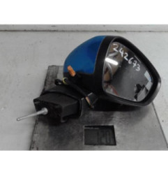 Retroviseur droit CITROEN C3 2 Photo n°5