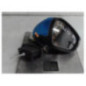 Retroviseur droit CITROEN C3 2