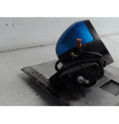 Retroviseur droit CITROEN C3 2 Photo n°6