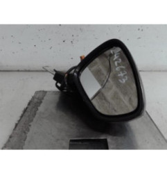 Retroviseur droit CITROEN C3 2 Photo n°7