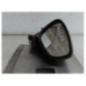 Retroviseur droit CITROEN C3 2