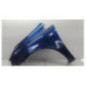 Aile avant gauche OPEL CORSA D