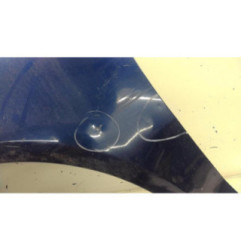 Aile avant gauche OPEL CORSA D