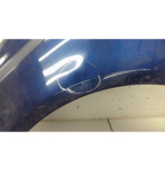 Aile avant gauche OPEL CORSA D Photo n°3