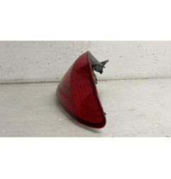 Feu arriere principal droit (feux) OPEL CORSA D