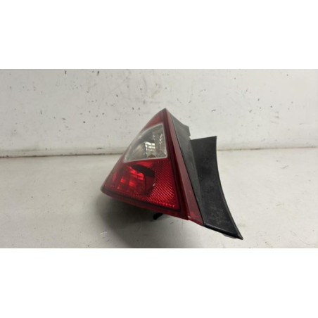 Feu arriere principal gauche (feux) OPEL CORSA D