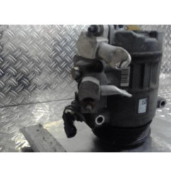 Compresseur clim FORD TRANSIT CONNECT 1