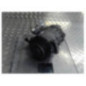 Compresseur clim FORD TRANSIT CONNECT 1