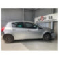 Ecran GPS RENAULT CLIO 3