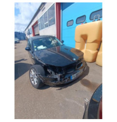 Arbre de transmission (propulsion) BMW SERIE 1 E87