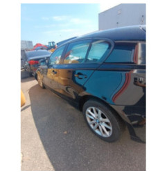 Arbre de transmission (propulsion) BMW SERIE 1 E87 Photo n°4