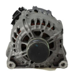 Alternateur PEUGEOT 208 1 Photo n°1