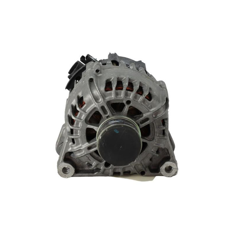 Alternateur PEUGEOT 208 1