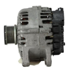 Alternateur PEUGEOT 208 1