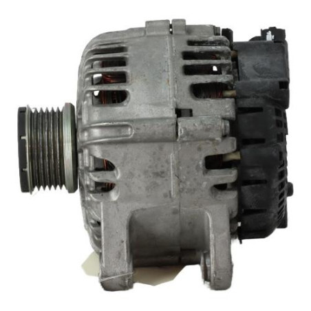 Alternateur PEUGEOT 208 1
