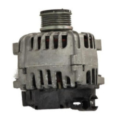 Alternateur PEUGEOT 208 1 Photo n°5