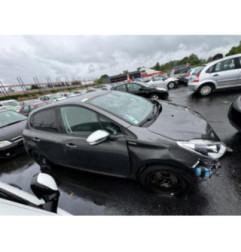 Alternateur PEUGEOT 208 1 Photo n°14