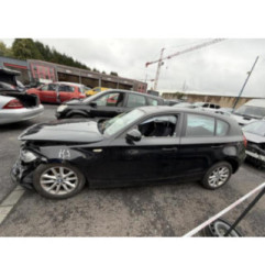 Arbre de transmission (propulsion) BMW SERIE 1 E87 Photo n°10