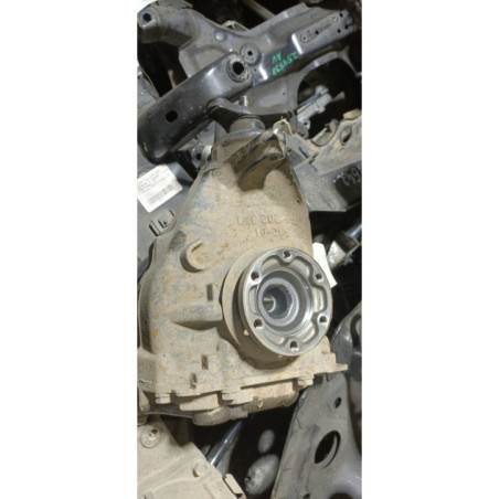 Pont (propulsion) BMW SERIE 3 E90 Photo n°1