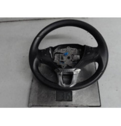 Volant PEUGEOT 208 1 Photo n°1