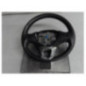 Volant PEUGEOT 208 1