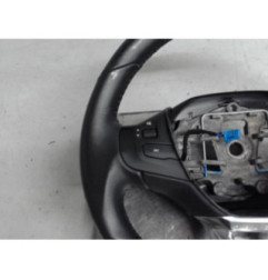 Volant PEUGEOT 208 1