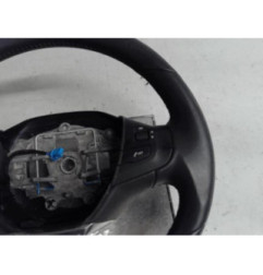 Volant PEUGEOT 208 1 Photo n°3