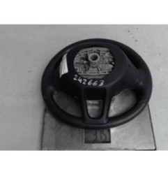 Volant PEUGEOT 208 1 Photo n°5