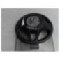 Volant PEUGEOT 208 1