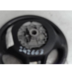 Volant PEUGEOT 208 1 Photo n°6