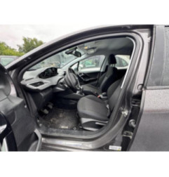 Volant PEUGEOT 208 1 Photo n°16