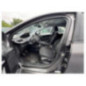 Volant PEUGEOT 208 1